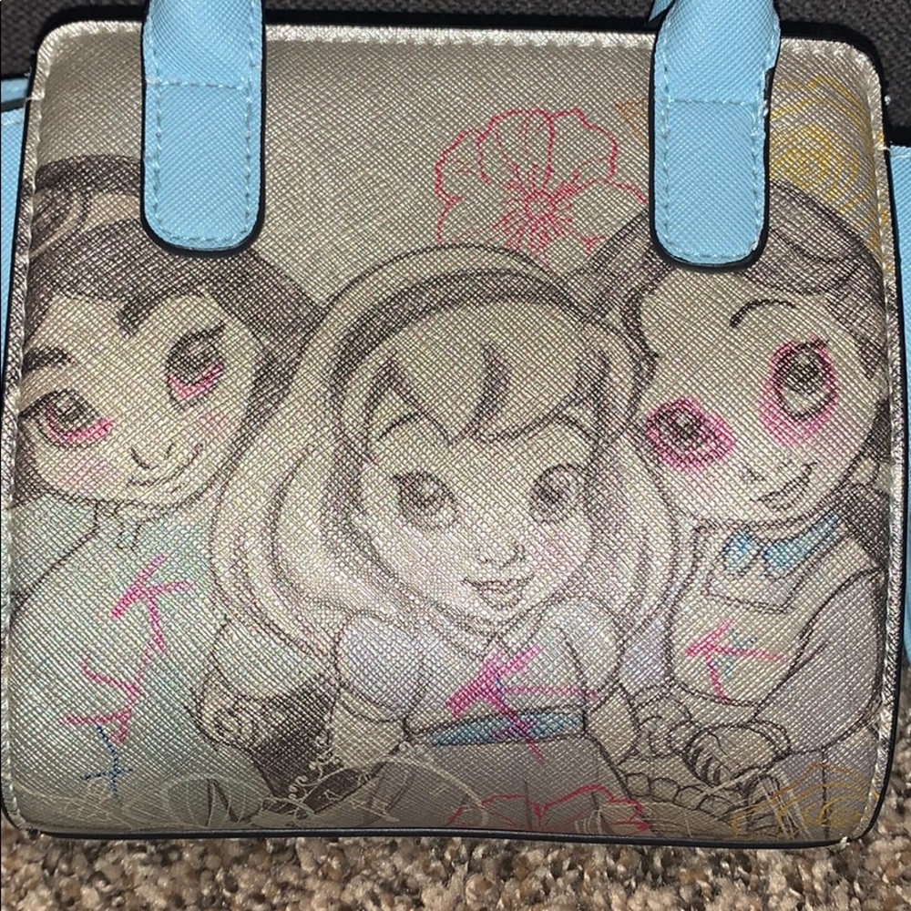 Purse - Picture 2 of 6